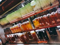 -串一火锅(赛格国际购物中心店)
