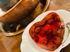 -竹叶涮肉坊(总店)