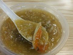 -食盈碗仔翅(星玺广场店)