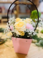 -贝瑞佳月子会所(杭州旗舰店)