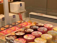 -好利来(回龙观西大街店)