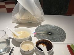 -漢舍中国菜馆(浦东嘉里城店)