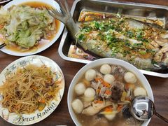 -天鹅到家·保姆月嫂育儿嫂(总店)