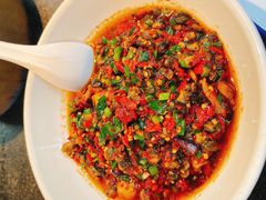 -湖南别院·美学庭院餐厅(惠阳店)