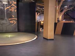 -茶六烧肉堂 博爱店