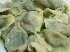 -日丰园海肠水饺·老字号大连海鲜(小平岛总店)