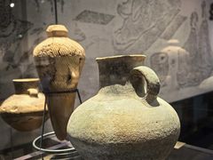 -泸州老窖景区