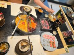 -山缓缓火锅(苏州仁恒仓街店)