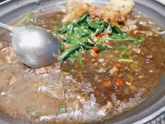 -同湘会馆(粤垦路店)