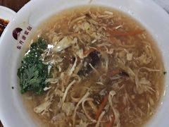 -东升灌浆包(辛庄街总店)