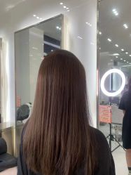 点击看大图 -东方麒麟·潘多拉SALON