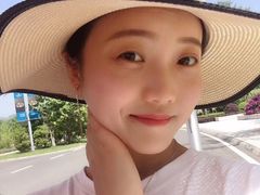 -三岔湖环球融创天堂洲际酒店水乐园