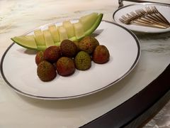 -喜公馆(平安金融中心店)