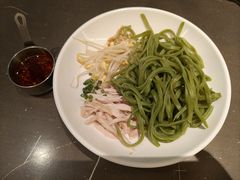 -炉鱼(无锡八佰伴中心店)
