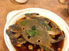-揭阳钟记小食(福田新村店)