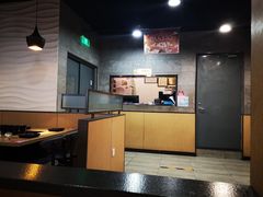 -新辣道鱼火锅(上地华联店)