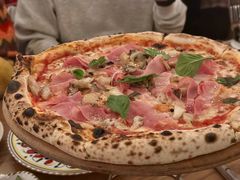 -Alimentari Grande(东湖路店)