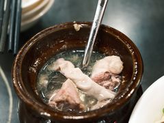-龙老五汤店(站前西路店)