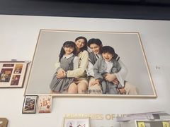 -海马体照相馆(天津世纪都会店)