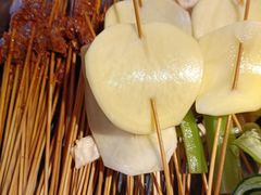 -钢管厂五区小郡肝火锅串串香(总店)