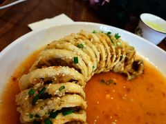 -小厨子私房菜·云南美食店