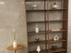 -曲水兰亭(北京四惠店)