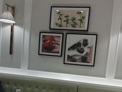 -汤城小厨•粤菜•靓汤(西直门凯德MALL店)