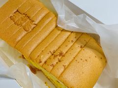 咸蛋黄蛋榚-汤姆大师傅鲜香牛肉饼(深圳保利文化广场店)