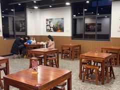 -徐春娇下饭菜(萧山奥体国际村店)