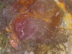 -将太无二·北美传奇寿司(瑞士公寓店)