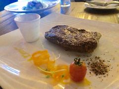 -琶醍壹号•潮菜江景餐吧