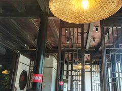 -五味堂·江浙土菜(月河特色店)