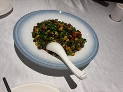 -鄱阳湖·江西小炒·瓦罐煨汤(五道口店)