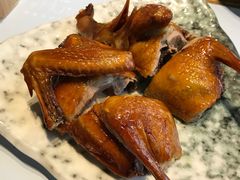 -胡桃里音乐酒馆(白云五号T5 MALL店)
