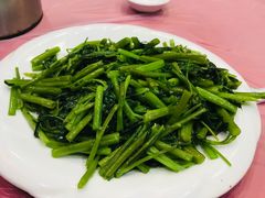 -金海湾海鲜排档(朱家尖店)
