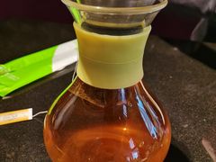 -小资太太餐厅(南岗区店)