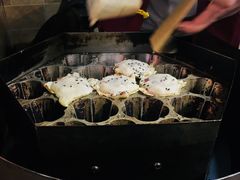 -星隆国际·芜湖小吃街