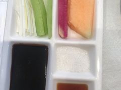 -玉林烤鸭店(定福庄店)