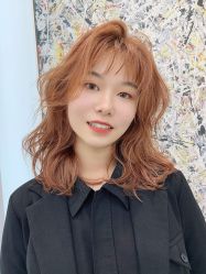 -G-SAGA形象设计