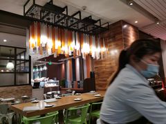 -新旺茶餐厅(嘉里城店)