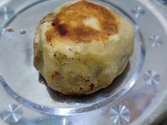 -增盛魁小吃店