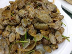 -烁佳海鲜大馅饺子
