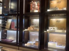 -溥仪眼镜(北京SKP店)