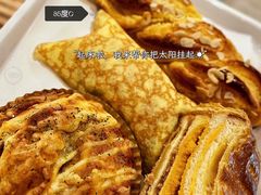 -85度C(厦门台湾街店)