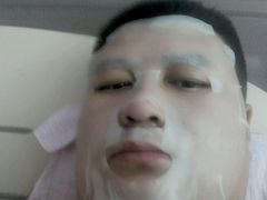 -宝泉胜境旅游度假区