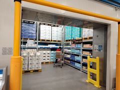-麦德龙(雨花店)