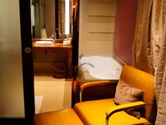 -杭州龙禧福朋喜来登酒店