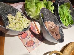 -哥老官重庆美蛙鱼头(虹口龙之梦店)