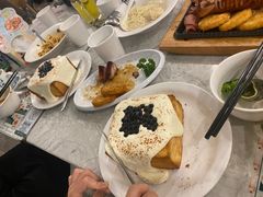-翠华餐厅(正佳广场店)