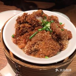Qq-g62Xn9DMFcMVk8ZZy-BheGODuXnv_9tVQPnnCf-WeUTpyRvj2azXvAQnE7eVvuzFvxlbkWx5uwqY2qcjixFEuLYk00OmSS1IdNpm8K8sG4JN9RIm2mTKcbLtc2o2vfCF2ubeXzk49OsGrXt_KYDCngOyCwZK-s3fqawWswzk.jpg